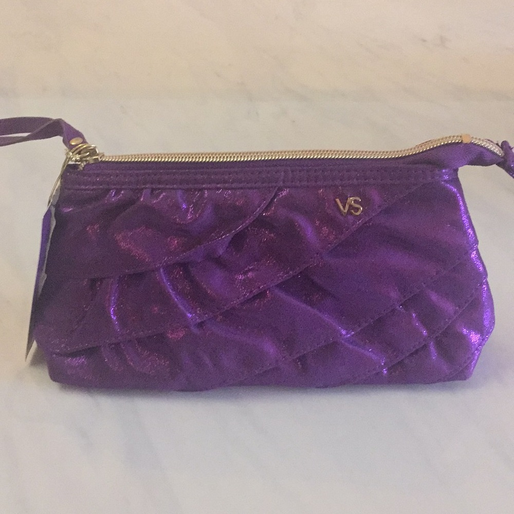 Brand new mini purse.